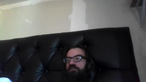 handywoody online show from 14, 2, 2026