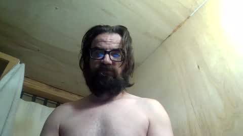 handywoody online show from 28, 6, 2026