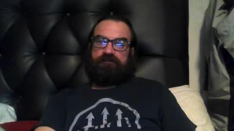handywoody online show from 3, 7, 2026