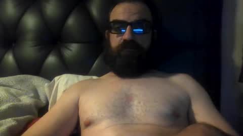 handywoody online show from 5, 7, 2026