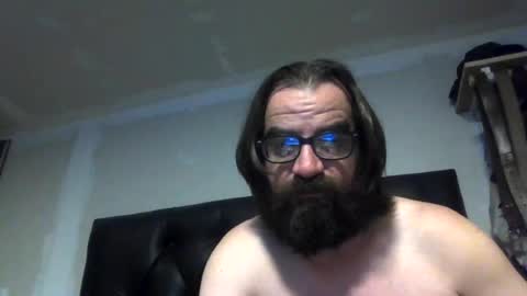 handywoody online show from 7, 7, 2026
