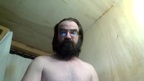 handywoody online show from 7, 7, 2026