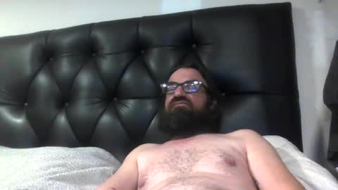 handywoody online show from 18, 7, 2026