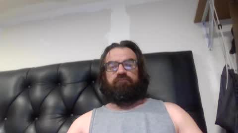 handywoody online show from 18, 7, 2026