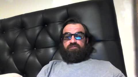 handywoody online show from 25, 7, 2026