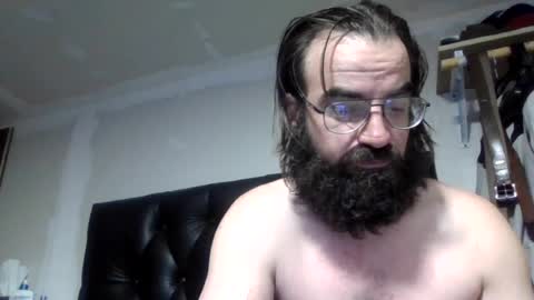handywoody online show from 30, 7, 2026