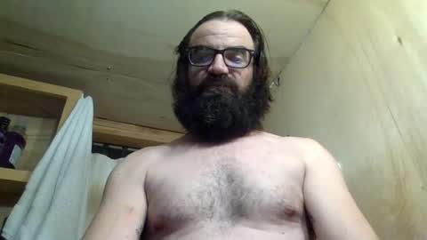 handywoody online show from 31, 7, 2026