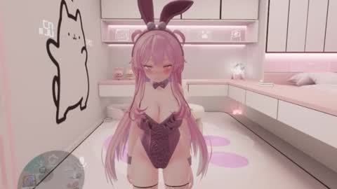 Brittany online show from 14, 2, 2026