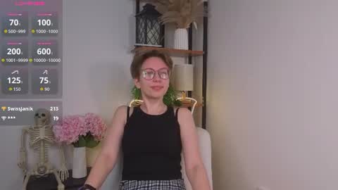 Snapshot of hangladue chatting on 16, 7, 2026 Nora online show from 16, 7, 2026