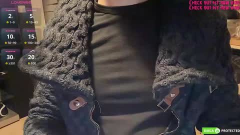 Hangman12 online show from 13, 1, 2025