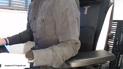 Hangman online show from 4, 2, 2025