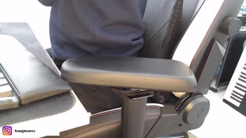 Hangman online show from 6, 2, 2025