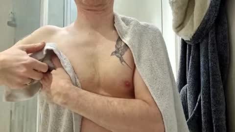 Hangman online show from 16, 2, 2025