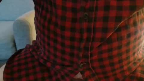 Snapshot of hankitforme chatting on 20, 11, 2025 hankitforme online show from 20, 11, 2025