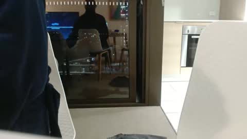 Snapshot of hankitforme chatting on 22, 11, 2025 hankitforme online show from 22, 11, 2025