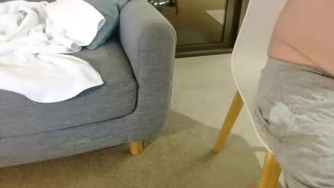 Snapshot of hankitforme chatting on 5, 12, 2025 hankitforme online show from 5, 12, 2025