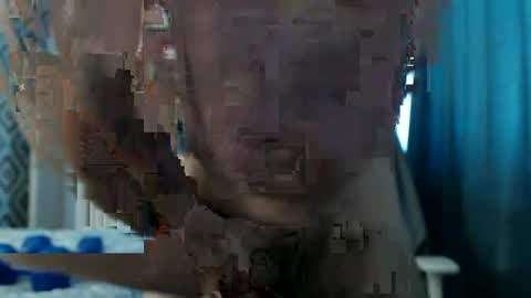 HankMalone online show from 17, 12, 2024