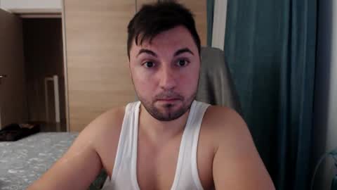 HankMalone online show from 12, 1, 2025