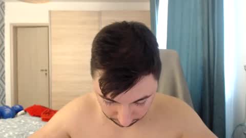 HankMalone online show from 10, 3, 2025