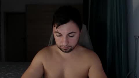 HankMalone online show from 23, 10, 2025