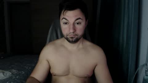 HankMalone online show from 16, 12, 2025