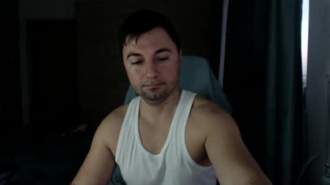 HankMalone online show from 9, 3, 2026