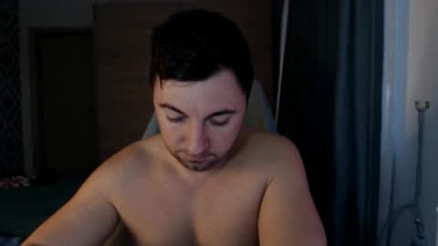 HankMalone online show from 19, 3, 2026