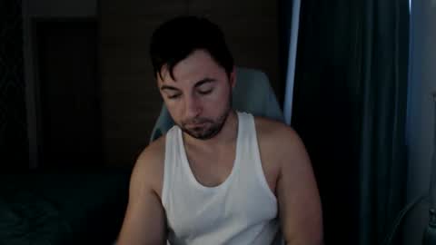 HankMalone online show from 24, 3, 2026