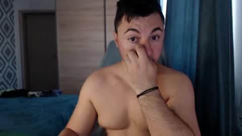 HankMalone online show from 19, 4, 2026