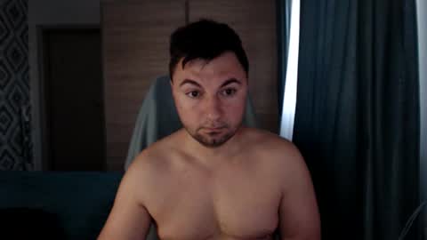 HankMalone online show from 25, 4, 2026