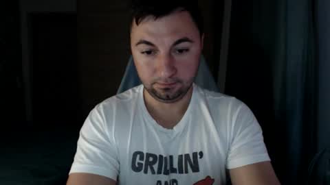 HankMalone online show from 26, 4, 2026