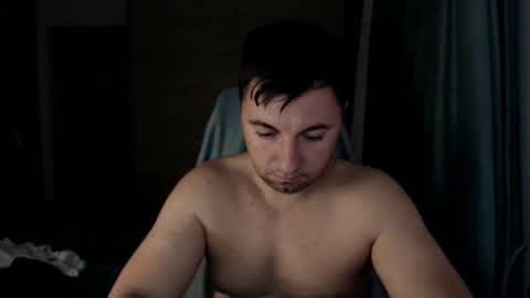 HankMalone online show from 30, 4, 2026