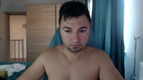 HankMalone online show from 21, 6, 2026