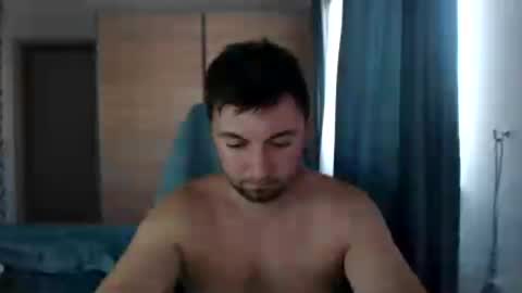 HankMalone online show from 25, 6, 2026