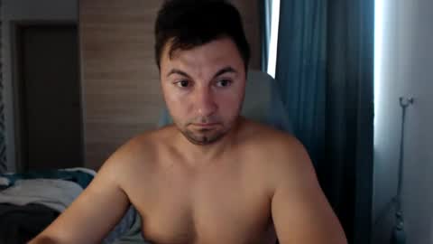 HankMalone online show from 28, 6, 2026