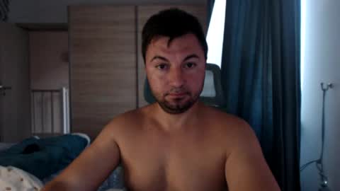 HankMalone online show from 2, 7, 2026