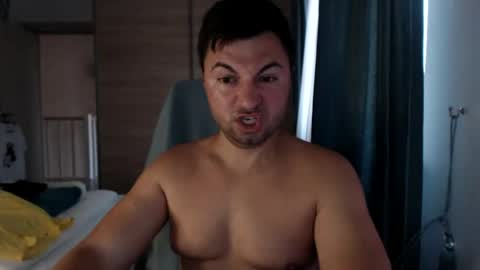 HankMalone online show from 4, 7, 2026
