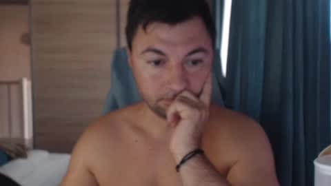 HankMalone online show from 5, 7, 2026