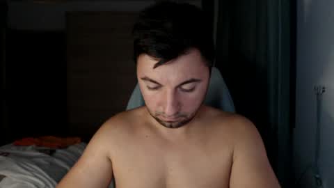 HankMalone online show from 7, 7, 2026