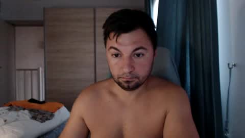 HankMalone online show from 9, 7, 2026