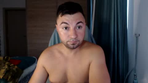 HankMalone online show from 18, 7, 2026