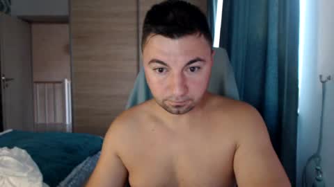 HankMalone online show from 21, 7, 2026