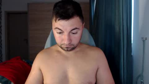 HankMalone online show from 24, 7, 2026
