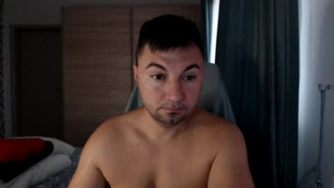 HankMalone online show from 25, 7, 2026
