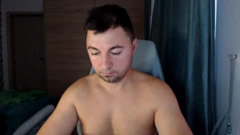 HankMalone online show from 26, 7, 2026