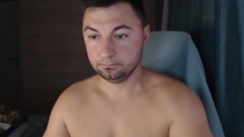 HankMalone online show from 28, 7, 2026
