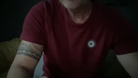 hanky online show from 8, 12, 2024