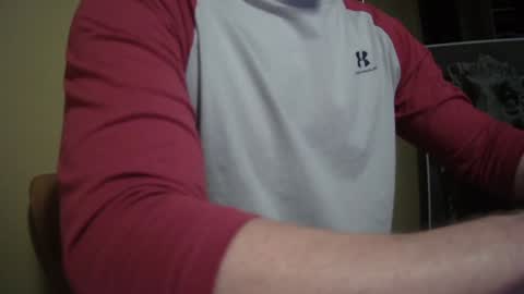 hanky online show from 11, 12, 2024