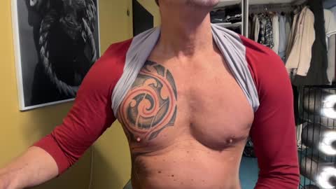 hanky online show from 4, 1, 2025