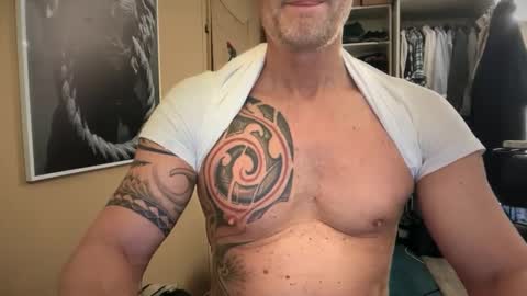 hanky online show from 28, 1, 2025